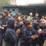 track-suit-distribution-at-naya-nepal-children-home-1