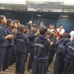 track-suit-distribution-at-naya-nepal-children-home-3