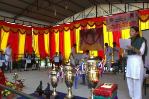 3a.Quiz contest