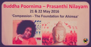 Buddha Poornima 01