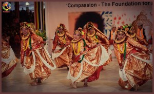 Buddha Poornima 03