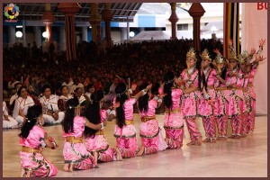 Buddha Poornima 08