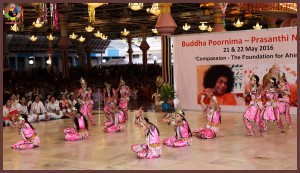 Buddha Poornima 09