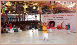 Buddha Poornima 11